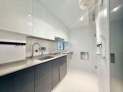 Kovan Residences (D19), Condominium #556747121